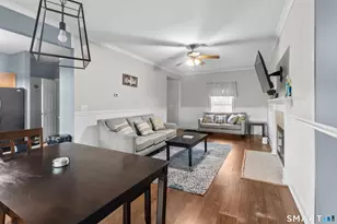 19 Highwood Cir, Colchester, CT 06415 - Photo 8