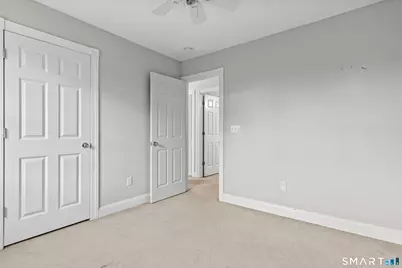 19 Highwood Circle #19, Colchester, CT 06415 - Photo 22