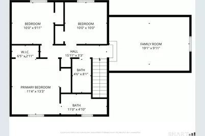 19 Highwood Circle #19, Colchester, CT 06415 - Photo 36