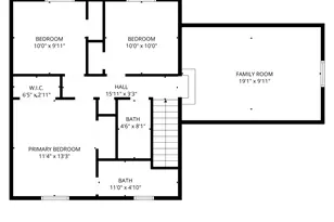 19 Highwood Cir, Colchester, CT 06415 - Photo 36