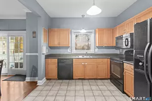 19 Highwood Cir, Colchester, CT 06415 - Photo 12