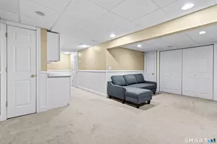 19 Highwood Cir, Colchester, CT 06415 - Photo 28