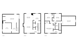 19 Highwood Cir, Colchester, CT 06415 - Photo 34