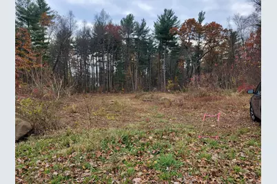 14 Cherrywood Drive, Ellington, CT 06029 - Photo 4