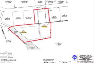 14 Cherrywood Dr, Ellington, CT 06029 - Photo 1