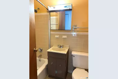 29 Savin Park #29, West Haven, CT 06516 - Photo 16