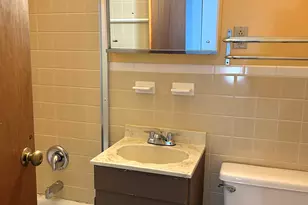 29 Savin Park, West Haven, CT 06516 - Photo 16