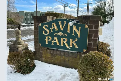 29 Savin Park #29, West Haven, CT 06516 - Photo 1