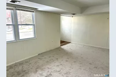 29 Savin Park #29, West Haven, CT 06516 - Photo 14