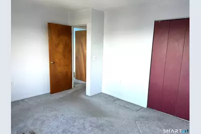 29 Savin Park #29, West Haven, CT 06516 - Photo 12