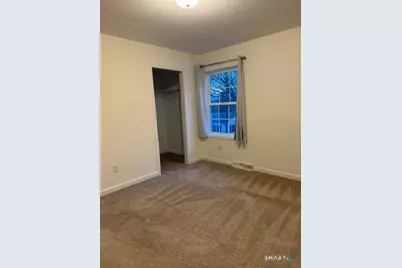 66 Rainbow Drive, Montville, CT 06382 - Photo 22