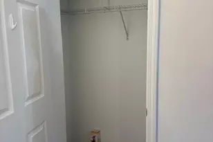 66 Rainbow Dr, Montville, CT 06382 - Photo 24