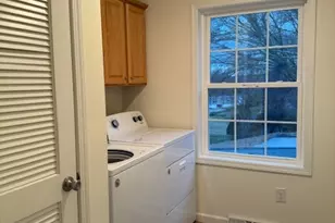 66 Rainbow Dr, Montville, CT 06382 - Photo 16
