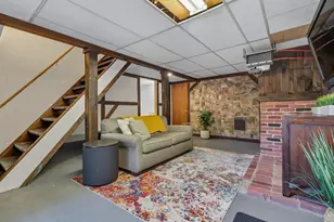 20 Terese Rd, Beacon Falls, CT 06403 - Photo 14