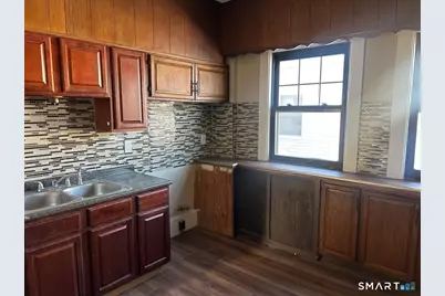 304 Edgewood Street #2, Hartford, CT 06112 - Photo 14