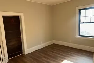 304 Edgewood St, Hartford, CT 06112 - Photo 6