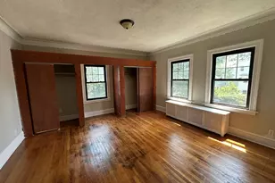 304 Edgewood St, Hartford, CT 06112 - Photo 32