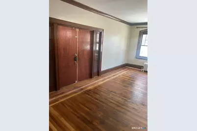 304 Edgewood Street #2, Hartford, CT 06112 - Photo 12