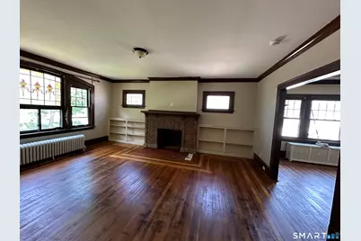 304 Edgewood Street #2, Hartford, CT 06112 - Photo 16