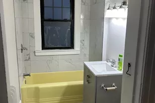 304 Edgewood St, Hartford, CT 06112 - Photo 2