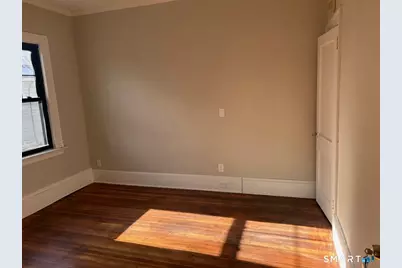 304 Edgewood Street #2, Hartford, CT 06112 - Photo 4