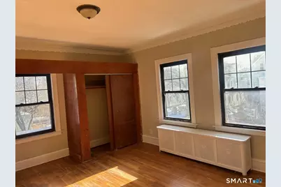 304 Edgewood Street #2, Hartford, CT 06112 - Photo 8