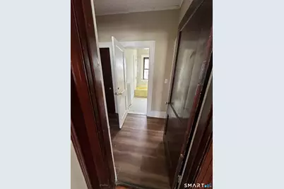 304 Edgewood Street #2, Hartford, CT 06112 - Photo 26