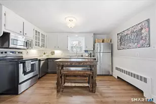 74 Overlook Dr, Manchester, CT 06042 - Photo 8