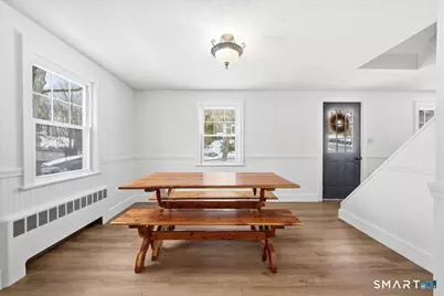 74 Overlook Drive, Manchester, CT 06042 - Photo 6