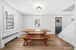 74 Overlook Dr, Manchester, CT 06042 - Photo 6