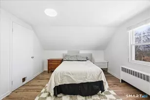 74 Overlook Dr, Manchester, CT 06042 - Photo 16