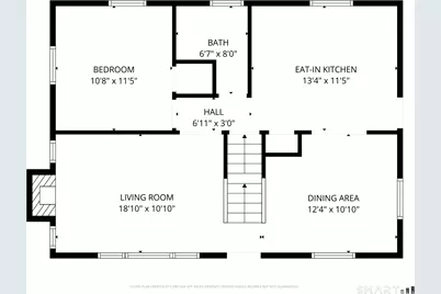 74 Overlook Drive, Manchester, CT 06042 - Photo 34