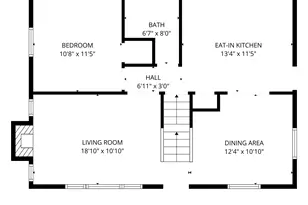 74 Overlook Dr, Manchester, CT 06042 - Photo 34