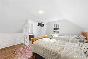 74 Overlook Dr, Manchester, CT 06042 - Photo 18