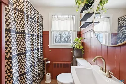 74 Overlook Drive, Manchester, CT 06042 - Photo 14