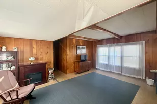 6 Cherokee Rd, East Hartford, CT 06118 - Photo 4