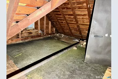 86 Linsley Avenue, Meriden, CT 06451 - Photo 20