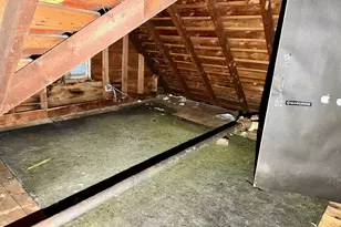 86 Linsley Ave, Meriden, CT 06451 - Photo 20