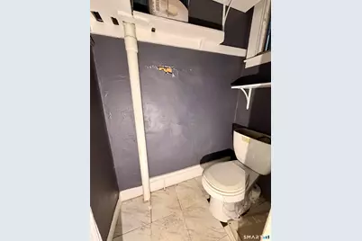 86 Linsley Avenue, Meriden, CT 06451 - Photo 6