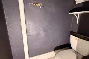 86 Linsley Ave, Meriden, CT 06451 - Photo 6