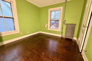 86 Linsley Ave, Meriden, CT 06451 - Photo 12