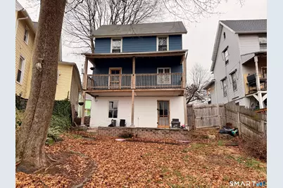 86 Linsley Avenue, Meriden, CT 06451 - Photo 22