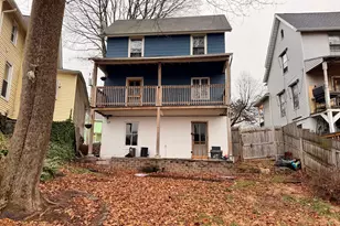 86 Linsley Ave, Meriden, CT 06451 - Photo 22