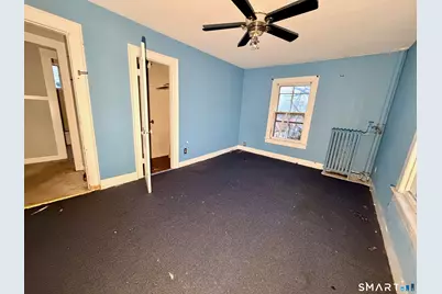 86 Linsley Avenue, Meriden, CT 06451 - Photo 10