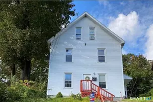 8 Summit St, Derby, CT 06418 - Photo 1