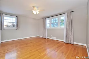 143 Valley Crest Dr, Wethersfield, CT 06109 - Photo 30