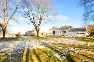 143 Valley Crest Dr, Wethersfield, CT 06109 - Photo 38