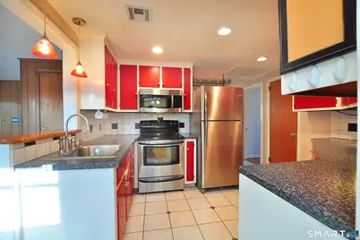 143 Valley Crest Drive, Wethersfield, CT 06109 - Photo 14