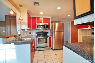 143 Valley Crest Dr, Wethersfield, CT 06109 - Photo 14