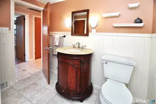 143 Valley Crest Dr, Wethersfield, CT 06109 - Photo 28